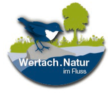 Wertach - Natur im Fluss