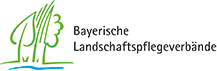 Zur Webseite der Landschaftspflegeverbände in Bayern