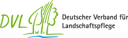 Deutscher Verband für Landschaftspflege - DVL e.V.